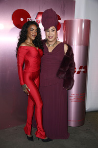 ONE/SIZE Launch in Berlin