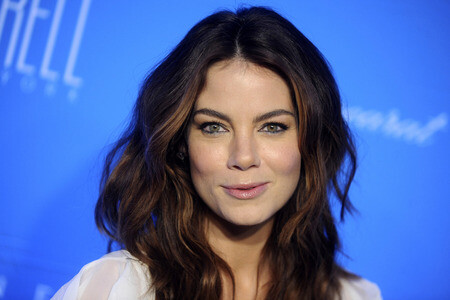 11. UNICEF Snowflake Ball in New York