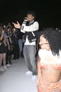 Sol de Janeiro Influencer Event in Berlin