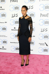 Film Independent Spirit Awards 2015, Santa Monica