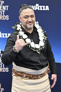 Independent Spirit Awards 2026 in Los Angeles