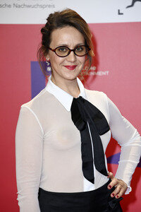 First Steps Awards 2025 in Berlin