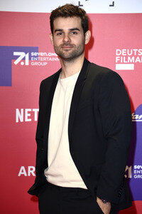 First Steps Awards 2025 in Berlin