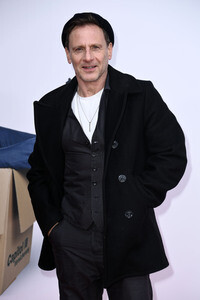 Filmpremiere 'Stromberg - Wieder alles wie immer' in Berlin