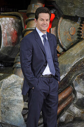 'Transformers: Ära des Untergangs' Europapremiere, Berlin