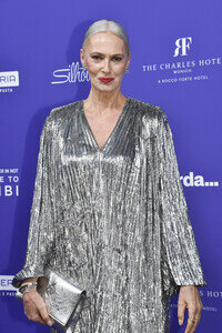 Tribute to Bambi 2025 in München