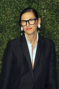 12. CFDA/Vogue Fashion Fund Awards in New York