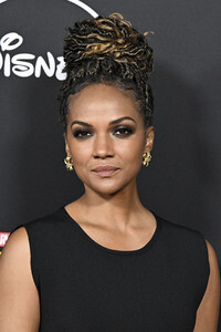 Serienpremiere 'Wonder Man' in Los Angeles