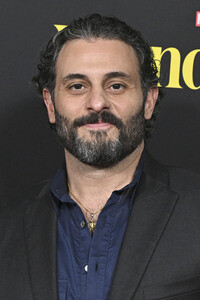 Serienpremiere 'Wonder Man' in Los Angeles