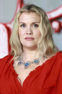 Filmpremiere 'Wuthering Heights - Sturmhöhe' in London