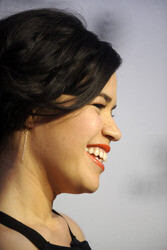 'X/Y' Premiere - Tribeca Film Festival 2014, New York
