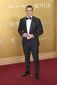 Actor Awards 2026 in Los Angeles