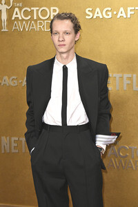 Actor Awards 2026 in Los Angeles