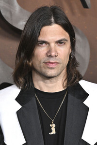 Serienpremiere 'The Abandons' in Los Angeles