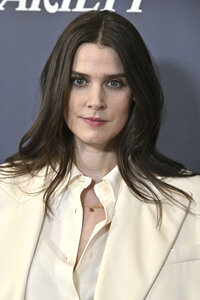 Event '10 Actors to Watch', Newport Beach Film Festival 2025