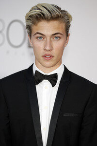 amfAR's Cinema Against Aids Gala, Cannes Film Festival 2016