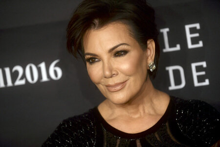 Angel Ball 2016 in New York