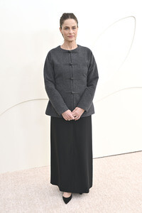 Apple TV Pressetag in Santa Monica