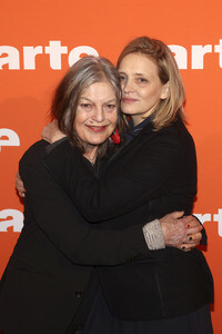 ARTE Empfang, Berlinale 2026