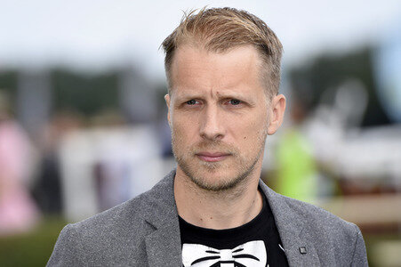 Audi Ascot-Renntag 2017 in Langenhagen