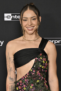 Filmpremiere 'Avatar: Fire and Ash' in Los Angeles