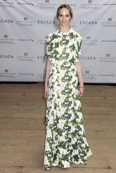 American Ballet Theatre's 75th Anniversary Diamond Jubilee Spring Gala in New York