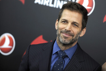 Filmpremiere 'Batman v Superman: Dawn of Justice' in New York