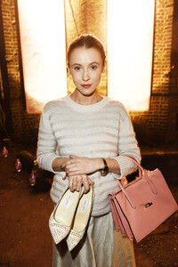 Bavaria Re:Boot Party 2016, Berlinale 2016