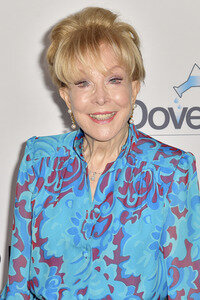 4. Hollywood Beauty Awards in Los Angeles
