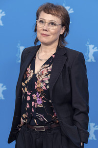 Photocall 'Etwas ganz Besonderes', Berlinale 2026