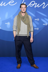 ARD Blue Hour, Berlinale 2026