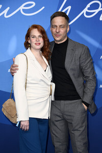 ARD Blue Hour, Berlinale 2026