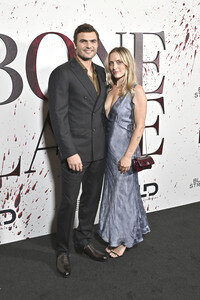 Filmscreening 'Bone Lake' in Los Angeles