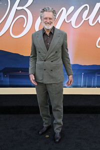 Serienpremiere 'The Boroughs' in Los Angeles