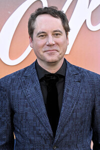 Serienpremiere 'The Boroughs' in Los Angeles