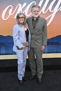 Serienpremiere 'The Boroughs' in Los Angeles