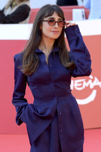 Filmscreening 'Non essere cattivo', Internationales Filmfestival Rom 2025