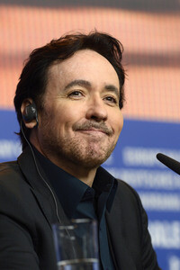 'Chi-Raq' Pressekonferenz, Berlinale 2016