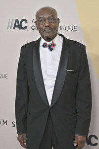 American Cinematheque Awards 2025 in Beverly Hills