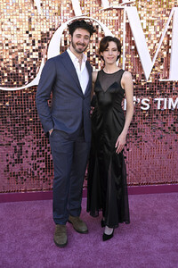 Serienpremiere 'The Comeback' in Beverly Hills