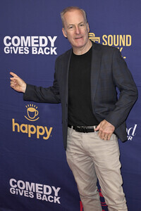 Alt Comedy All-Stars 2026 Benefitz-Show in Los Angeles