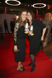 Der Deutsche Comedypreis 2015 in Köln