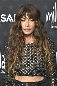 Critics Choice Awards 2026 in Santa Monica