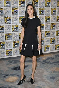 Photocall 'Dark Matter', San Diego Comic-Con International 2026