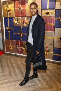 DEPOT Flagship Store Pre-Opening in Hamburg