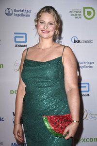 14. Diabetes Charity-Gala 2025 in Berlin