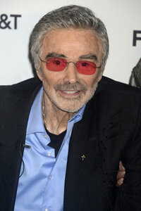 'Dog Years' Premiere, Tribeca Film Festival 2017 in New York