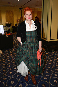 Dschungelparty zum TV-Start von 'Ich bin ein Star - Holt mich hier raus!' in Berlin