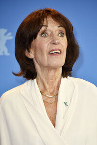 'The Real Estate' Photocall, Berlinale 2018