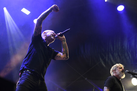 Fährmannsfest 2026 in Hannover